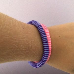 Braclet